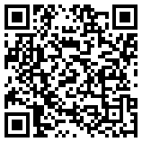 QR Code for Great Clips in Savannah, GA 31406