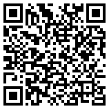 QR Code for Guardian Probation Services in Franklin, GA 30217