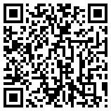QR Code for H&R Block in Lawrenceville, GA 30045