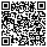 QR Code for H&R Block in Lawrenceville, GA 30044