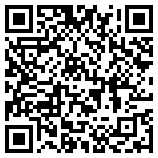 QR Code for Hair Unlimited Salon and Spa in Brunswick, GA 31523