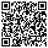 QR Code for Harmony Townes Hoa in Pooler, GA 31322
