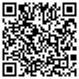 QR Code for Hart Country Lock & Keys in Atlanta, GA 30303