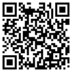QR Code for Head Start in Gibson, GA 30810