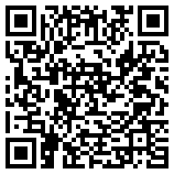 QR Code for Heirlooms by Radford in Lincolnton, GA 30817