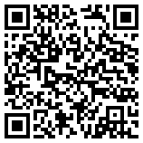 QR Code for Herrington Woods Apartments in Lawrenceville, GA 30044