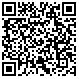 QR Code for Hollberg & Weaver Llp in Atlanta, GA 30305