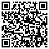 QR Code for Home Medical Professionals in Bogart, GA 30622