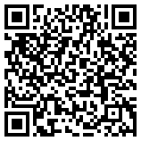 QR Code for Hong Kong City in Atlanta, GA 30310