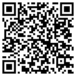QR Code for Hortman & Associates in Winston, GA 30187