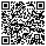QR Code for Houseman Pest Control in Bishop, GA 30621