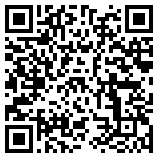 QR Code for Trushyne Mobile Detailing in Atlanta, GA 30318