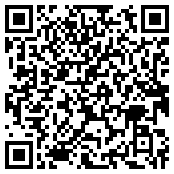 QR Code for Any Lab Test Now in Marietta, GA 30068