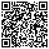 QR Code for Georgia Prime Tow in Conyers, GA 30094