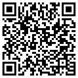 QR Code for Huck's General Store in Blue Ridge, GA 30513