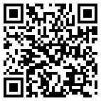 QR Code for Hunters Pub in Hamilton, GA 31811