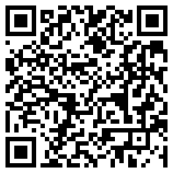 QR Code for ID Technology in Peachtree Corners, GA 30071