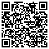 QR Code for Ideal Image in Atlanta, GA 30338