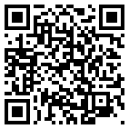 QR Code for Iesi in Sugar Hill, GA 30518