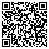 QR Code for Inkfish Graphics in Dalton, GA 30721