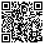 QR Code for InterCall in West Point, GA 31833