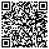 QR Code for Island Promos in Saint Simons Island, GA 31522
