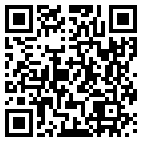 QR Code for Itm Inc in Atlanta, GA 30336