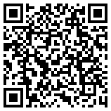 QR Code for J & J Welding Services in Atlanta, GA 30303