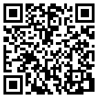 QR Code for Jackie's Pools in Chickamauga, GA 30707