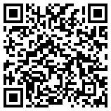 QR Code for Jackson Consulting, in Dacula, GA 30019