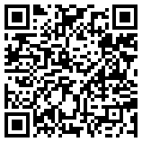 QR Code for Jaramillo Services in Lawrenceville, GA 30044