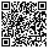 QR Code for Jasmine Williamson in Hampton, GA 30228