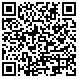 QR Code for Jasper Banking Company in Jasper, GA 30143