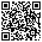 QR Code for Jett Business Technology in Roswell, GA 30076