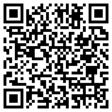 QR Code for JHT Construction in Evans, GA 30809