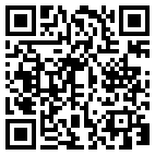 QR Code for Jrd Tunning in Hoschton, GA 30548