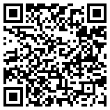 QR Code for Kadence Consulting in Roswell, GA 30075