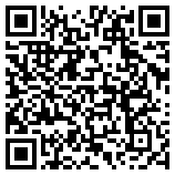 QR Code for Kangaroo Express in Alto, GA 30510