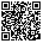 QR Code for Kar Center in Atlanta, GA 30318