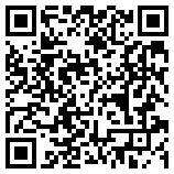 QR Code for KDC Transportation in Coleman, GA 39836
