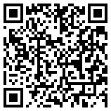 QR Code for Kelley Electric in Moultrie, GA 31768