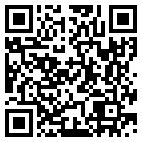 QR Code for Kellogg in Atlanta, GA 30349