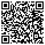 QR Code for Kens Beverage in Norcross, GA 30093