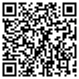 QR Code for Kim's Donuts in Augusta, GA 30901