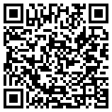 QR Code for Kirkwood Bark & Lounge in Atlanta, GA 30317