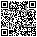 QR Code for Lagacy Property Group in Atlanta, GA 30313