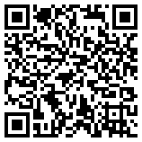 QR Code for Lake Windward Elementary School in Alpharetta, GA 30005