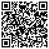 QR Code for Joey L Lamb DDS in Roswell, GA 30076