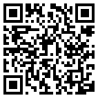 QR Code for Lanfire Systems in Dalton, GA 30720