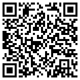 QR Code for Lanter Communications in Thomasville, GA 31792